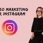 Marketing Instagram