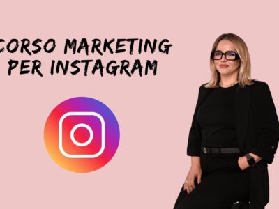 Marketing Instagram