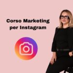 Marketing Instagram