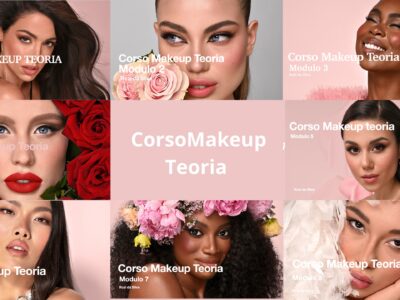 Teoria Make-up