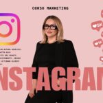 Marketing Instagram